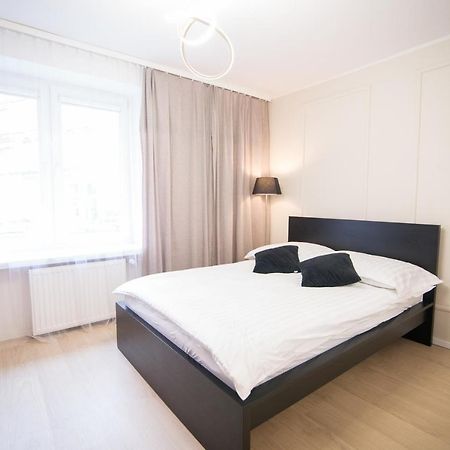 Monjan II Luxury Square Market Rynek Βρότσλαβ Εξωτερικό φωτογραφία
